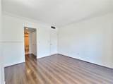 77 Crandon Blvd - Photo 26