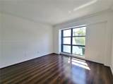 77 Crandon Blvd - Photo 27