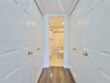 77 Crandon Blvd - Photo 28