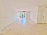 77 Crandon Blvd - Photo 3