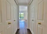 77 Crandon Blvd - Photo 30
