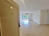 77 Crandon Blvd - Photo 31