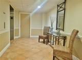77 Crandon Blvd - Photo 32