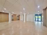 77 Crandon Blvd - Photo 33