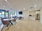 77 Crandon Blvd - Photo 34