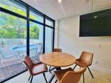 77 Crandon Blvd - Photo 35