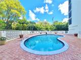 77 Crandon Blvd - Photo 36