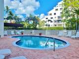 77 Crandon Blvd - Photo 37