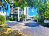 77 Crandon Blvd - Photo 39