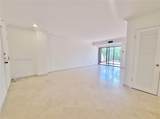 77 Crandon Blvd - Photo 4