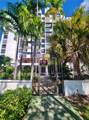 77 Crandon Blvd - Photo 40