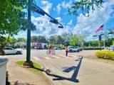77 Crandon Blvd - Photo 41