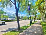 77 Crandon Blvd - Photo 42