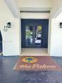 77 Crandon Blvd - Photo 43