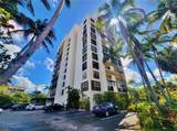 77 Crandon Blvd - Photo 45
