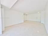 77 Crandon Blvd - Photo 5