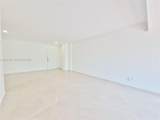 77 Crandon Blvd - Photo 6
