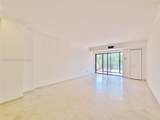 77 Crandon Blvd - Photo 7