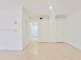 77 Crandon Blvd - Photo 8