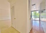 77 Crandon Blvd - Photo 9
