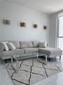 244 Biscayne Blvd - Photo 1