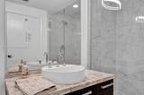 244 Biscayne Blvd - Photo 11