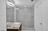 244 Biscayne Blvd - Photo 12
