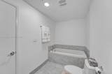 244 Biscayne Blvd - Photo 13