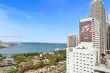 244 Biscayne Blvd - Photo 15