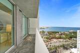 244 Biscayne Blvd - Photo 16