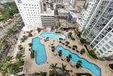 244 Biscayne Blvd - Photo 17