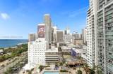 244 Biscayne Blvd - Photo 18