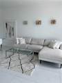 244 Biscayne Blvd - Photo 2