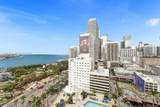 244 Biscayne Blvd - Photo 19