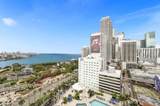 244 Biscayne Blvd - Photo 20