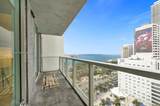 244 Biscayne Blvd - Photo 21