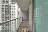 244 Biscayne Blvd - Photo 22