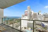 244 Biscayne Blvd - Photo 23