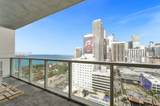 244 Biscayne Blvd - Photo 24