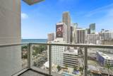 244 Biscayne Blvd - Photo 25