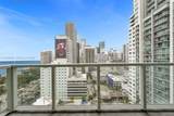 244 Biscayne Blvd - Photo 26