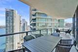 650 32nd St - Photo 23