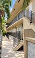 960 Biarritz Dr - Photo 2