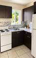 960 Biarritz Dr - Photo 3