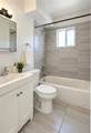960 Biarritz Dr - Photo 4