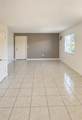 960 Biarritz Dr - Photo 5
