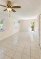 960 Biarritz Dr - Photo 6