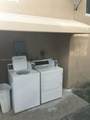 960 Biarritz Dr - Photo 7