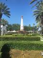 960 Biarritz Dr - Photo 8