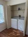 12950 Vista Isles Drive - Photo 3